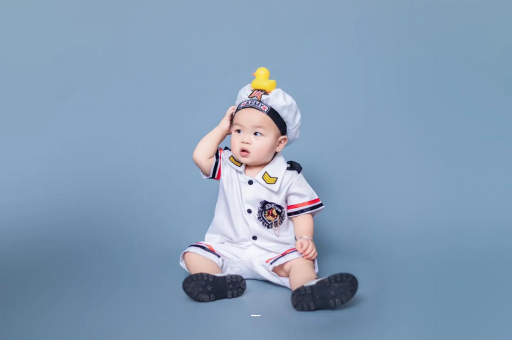 滦南宝宝积食是什么症状
