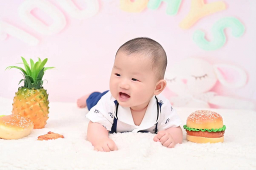 滦南怀孕多久会觉得饿